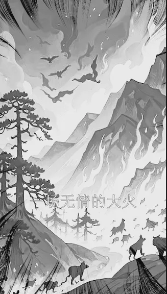 轮回中转站之谎言也在说爱你在线观看