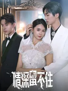 情深留不住在线观看