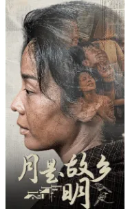 月是故乡明 短剧版在线观看