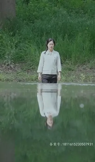 妈，我回来了 短剧版在线观看