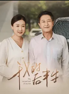 我的后半生 短剧版在线观看