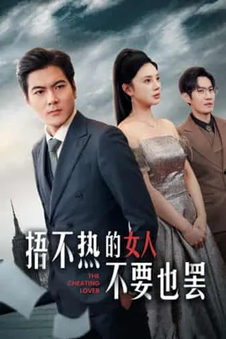 捂不热的女人不要也罢在线观看