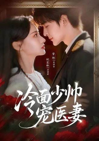 冷面少帅宠医妻在线观看