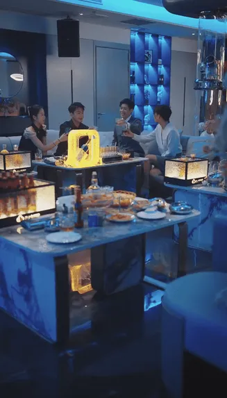 不原谅不复合苏小姐独美在线观看
