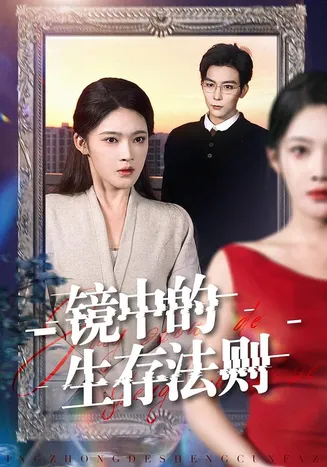 镜中的生存法则在线观看