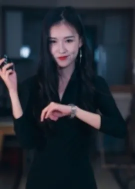 制裁者的游戏在线观看