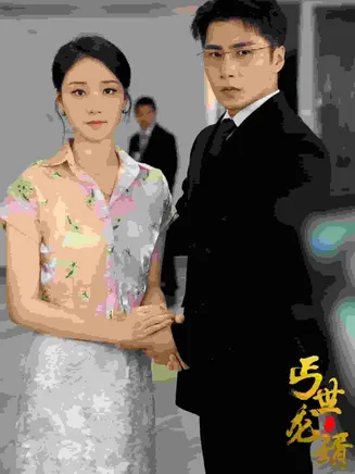 丐世龙婿在线观看