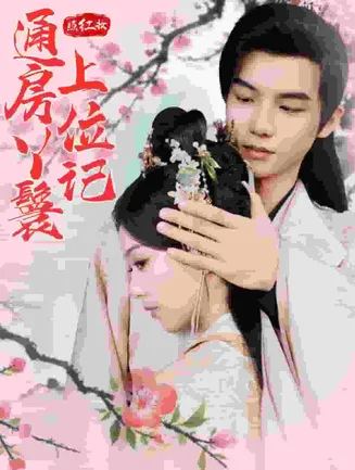 照红妆通房丫鬟上位记在线观看