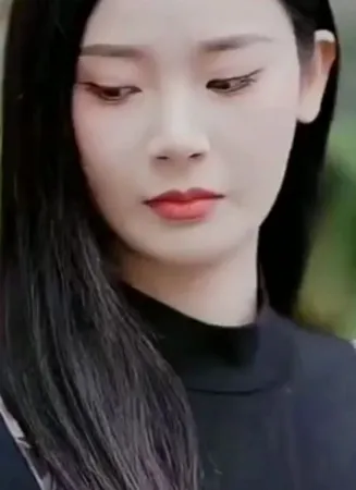 至尊战神在线观看