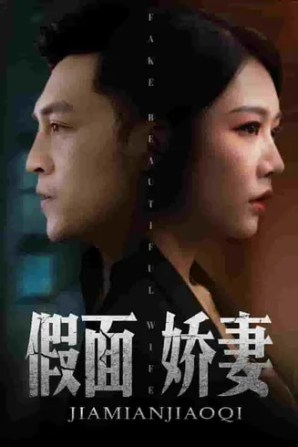 娇妻的谎言在线观看