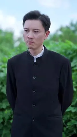 涅槃拒饮忘情水在线观看