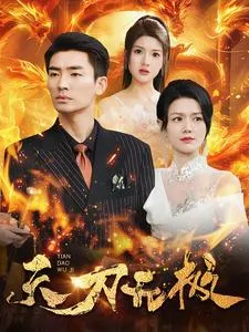 天刀无极在线观看