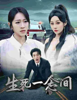 生死一念间在线观看