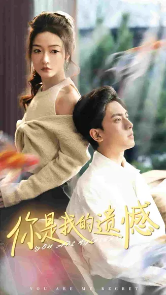 你是我的遗憾在线观看