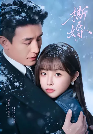 撕婚在线观看