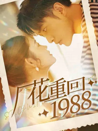 厂花重回1988在线观看