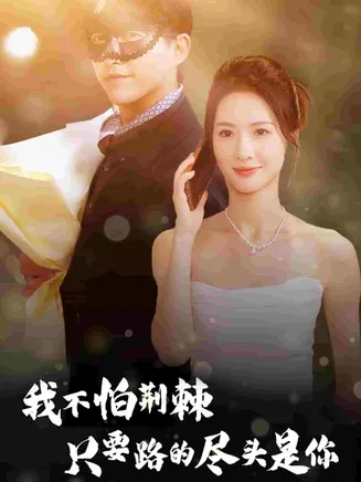 我不怕荆棘只要路的尽头是你在线观看