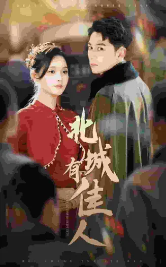 北城有佳人在线观看