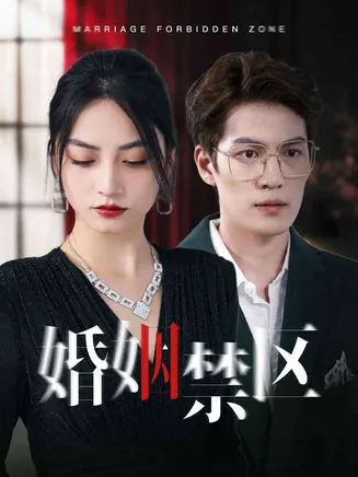 婚姻禁区在线观看