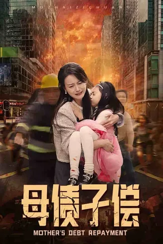母债子偿在线观看