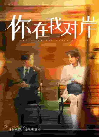 你在我对岸在线观看