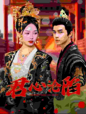 君心沦陷在线观看