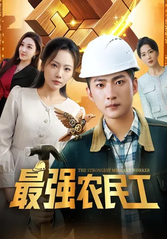 最强农民工在线观看