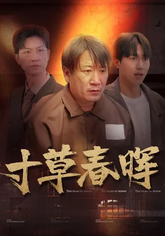 寸草春晖在线观看