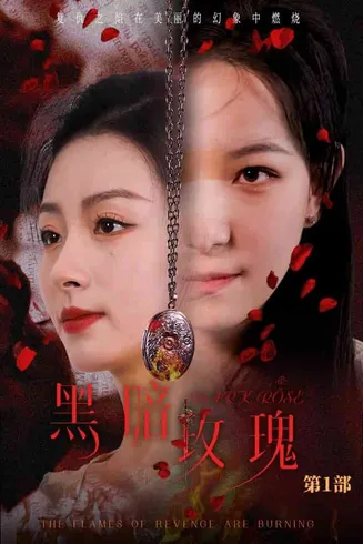 黑暗玫瑰在线观看