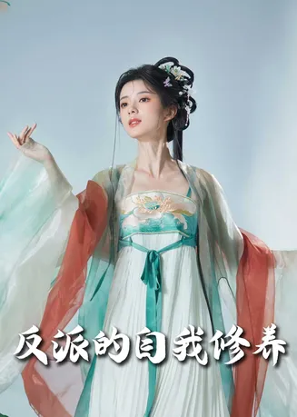 我的被窝通古今在线观看