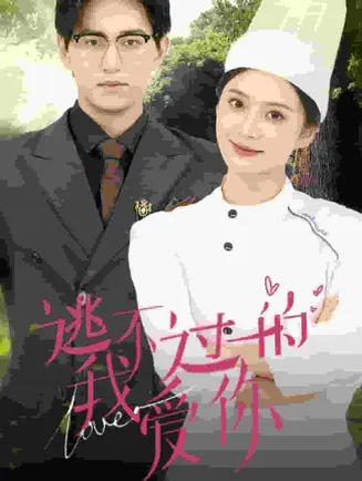 逃不过的我爱你在线观看