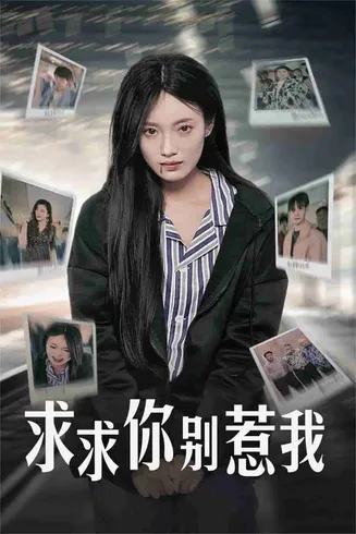 求求你别惹我在线观看
