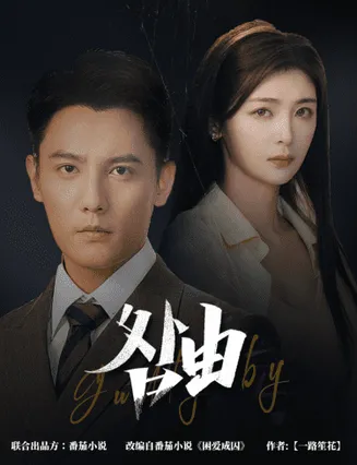 强势锁婚，九爷你出局了在线观看