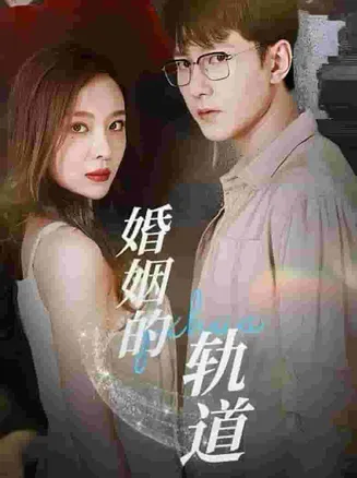 婚姻的轨道在线观看
