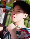 铤而走险 短剧版在线观看