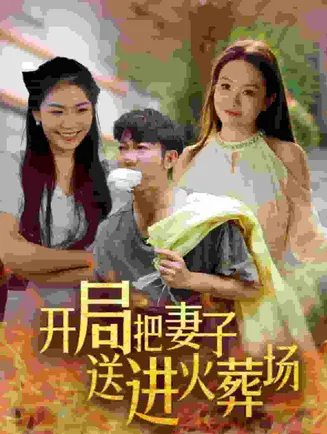 开局把妻子送进火葬场在线观看