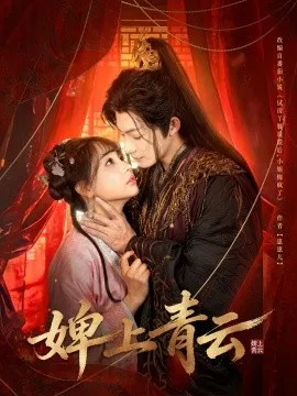 婢上青云在线观看