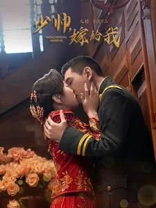少帅嫁给我在线观看
