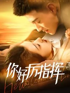 你好厉指挥在线观看