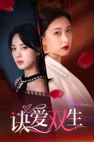 两世盛花皆绽放在线观看
