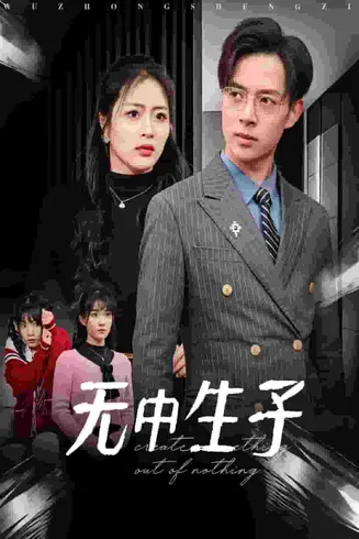 无中生子在线观看