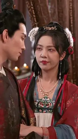 情锁言心在线观看