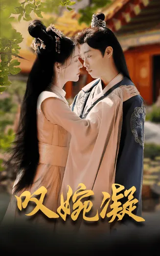 叹婉凝在线观看