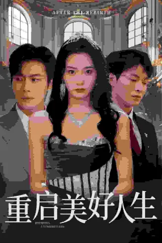 重启美好人生在线观看