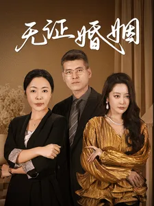 无证婚姻在线观看