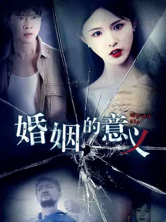 婚姻的意义在线观看