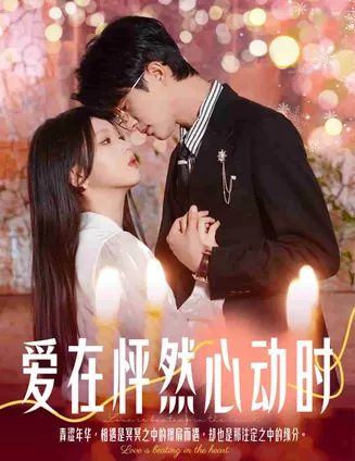 结婚你不答应离职你追什么在线观看