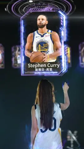 开挂了我觉醒了NBA球魂系统在线观看