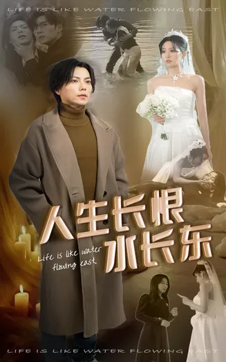 人生长恨水长东在线观看