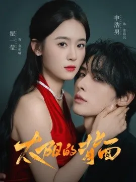 太阳的背面在线观看